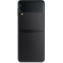 MOBILE PHONE GALAXY Z FLIP3 5G/128GB BLACK SM-F711B SAMSUNG