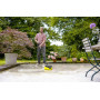 HIGH PRESSURE WASHER K 7/COMFO PREM 1.317-507.0 KARCHER
