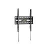 TV SET ACC WALL MOUNT 32-75/WM-75F-02 GEMBIRD
