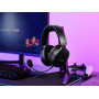 HEADSET WRL GXT491 FAYZO/BLK 24901 TRUST