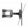 TV SET ACC WALL MOUNT 37-70/WM-70ST-01 GEMBIRD