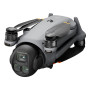 Drone, DJI, Mavic 4 Pro 512GB Creator Combo (DJI RC Pro 2), Consumer, CP.MA.00000847.02