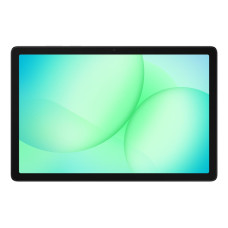 TABLET GALAXY TAB A11+ 5G/11 256GB SILV SM-X236 SAMSUNG TABLET GALAXY TAB A11+ 5G/11 256GB SILV SM-X236 SAMSUNG