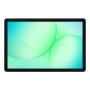 TABLET GALAXY TAB A11+ 5G/11 256GB SILV SM-X236 SAMSUNG