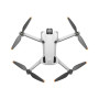 Drone, DJI, Mini 4 Pro (DJI RC-N2), Consumer, CP.MA.00000731.03