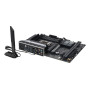 Mainboard, ASUS, Intel B860 Express, LGA1851, ATX, Memory DDR5, Memory slots 4, 1xPCI-Express 4.0 1x, 1xPCI-Express 4.0 16x, 1xPCI-Express 5.0 16x, 3xM.2, 1xHDMI, 1xDisplayPort, 2xUSB 2.0, 3xUSB 3.0, 2xUSB 3.2, 1xUSB-C, 1xOptical S/PDIF, 1xRJ45, 5xAudio p