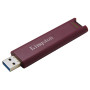 MEMORY DRIVE FLASH USB3.2/512GB DTMAXA/512GB KINGSTON