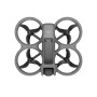 Drone, DJI, Avata 2 Fly More Combo (Three Batteries), Consumer, CP.FP.00000151.05