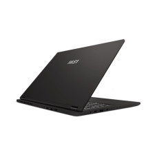 Notebook, MSI, Commercial 14 H A13MG vPro, CPU Core i7, i7-13700H, 2400 MHz, 14, 1920x1200, RAM 32GB, DDR4, SSD 1TB, Iris Xe Graphics, Integrated, ENG, Smart Card Reader, Windows 11 Pro, Grey, 1.6 kg, COMM14HA13MGVPRO-200NL