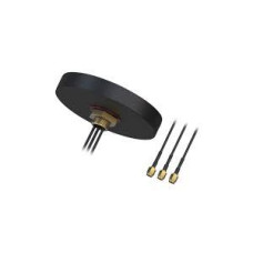 ANTENNA MOBILE/GNSS/WIFI ROOF/COMBO SISO PR1KCS28 TELTONIKA