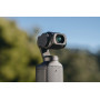 CAMERA ACC OSMO POCKET 3 LENS/CP.OS.00000307 DJI
