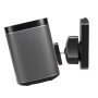 Speaker Accessory, NEOMOUNTS BY NEWSTAR, Black, NM-WS130BLACK