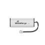 MEMORY DRIVE FLASH USB3.2 32GB/MR916 MEDIARANGE