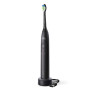 ELECTRIC TOOTHBRUSH/HX7101/01 PHILIPS