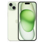 MOBILE PHONE IPHONE 15 PLUS/128GB GREEN MU173PX/A APPLE