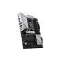 Mainboard, MSI, AMD X870E, Socket AM5, ATX, RAM DDR5-SDRAM, 4xSlots, Wi-Fi Yes, Bluetooth Yes, 3xNumber of M.2 (M) slots, MAGX870EGAMINGMAXWIFI