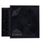 Power Supply, LIAN LI, EDGE GOLD 750, 750 Watts, Efficiency 80 PLUS GOLD, PFC Active, G9P.EG0750G.B000.EU