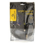 CABLE HDMI-DVI 1.8M/BULK CC-HDMI-DVI-6 GEMBIRD