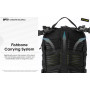 NB BACKPACK/BP18 NITECORE