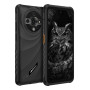 MOBILE PHONE ARMOR X31 PRO/8/256GB BLACK ULEFONE
