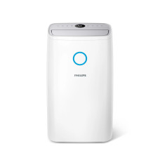 DEHUMIDIFIER & AIR PURIFIER/DE3306/11 PHILIPS