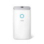DEHUMIDIFIER & AIR PURIFIER/DE3306/11 PHILIPS