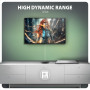 NB ACC DOCKING STATION/NVME/SATA 9IN1 HMC-UFO AXAGON