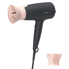 HAIR DRYER/BHD350/10 PHILIPS HAIR DRYER/BHD350/10 PHILIPS