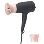 HAIR DRYER/BHD350/10 PHILIPS