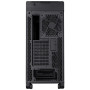 Case, ASUS, PA602, MidiTower, Case product features Transparent panel, Not included, ATX, EATX, MicroATX, MiniDTX, MiniITX, Colour Black, PROARTPA602TGARGBBLK