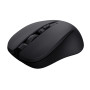 MOUSE USB OPTICAL WRL BLACK/MYDO 25084 TRUST MOUSE USB OPTICAL WRL BLACK/MYDO 25084 TRUST