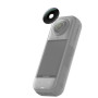ACTION CAM ACC LENS KIT / X5/CINSBAHB INSTA360