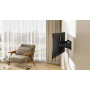 TV SET ACC WALL MOUNT 43-90/WM-90ST-02 GEMBIRD
