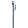 MOBILE PHONE IPHONE AIR/256GB SKY BLUE MG2P4 APPLE