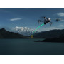 Drone, DJI, Air 3S Fly More Combo (DJI RC-N3), Consumer, CP.MA.00000815.01