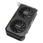 Graphics Card, ASUS, NVIDIA, GeForce RTX 5050, 8 GB, GDDR6, 128 bit, PCI Express 5.0, Active, DUAL-RTX5050-O8G