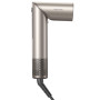 HAIR STYLER/DAZZLE AZD20A DREAME