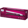 HAIR STRAIGHTENER/BHS520/00 PHILIPS