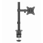 DISPLAY ACC MOUNTING ARM/17-32 MA-D1-03 GEMBIRD
