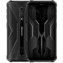 MOBILE PHONE ARMOR X12/3/32GB BLACK ULEFONE