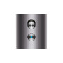 HAIR DRYER/SUPERSONIC HD07 FUCHSIA DYSON