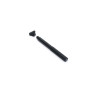 CAMERA ACC OSMO SELFIE STICK/1.2M CP.OS.00000469 DJI