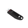 MEMORY DRIVE FLASH USB3 32GB/SDCZ48-032G-U46 SANDISK