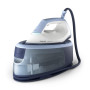 IRONING STATION/PSG3000/20 PHILIPS