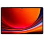 TABLET GALAXY TAB S9 ULTRA 15/256GB GREY SM-X910 SAMSUNG