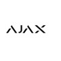 NVR ACC 12V PSU FOR NVR/112255 AJAX