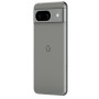 MOBILE PHONE PIXEL 8 128GB/HAZEL GA04823-GB GOOGLE