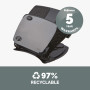 NB ACC STAND RISER USB/PROFESSIONAL 8024602 FELLOWES