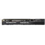 Graphics Card, GIGABYTE, NVIDIA GeForce RTX 4070, 12 GB, GDDR6X, 192 bit, PCIE 4.0 16x, 2xHDMI, 2xDisplayPort, N4070EAGLEOCV2-12GD