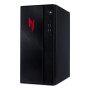 PC, ACER, Desktop, Intel Core 5, 210H, 32 GB, DDR4-SDRAM, Storage SSD, SSD 1 TB, NVIDIA GeForce RTX 5060, On board graphics Intel® Graphics, Wi-Fi Yes, Bluetooth Yes, Windows 11 Home, DG.E5VEX.009
